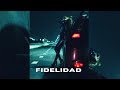 (FIDELIDAD) - FREE  Base De Trap - ''ROMANTICO' | Trap Instrumental | Pista De Trap