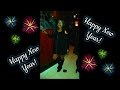 Happy New Years 2017!!