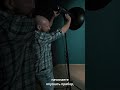 Что такое портретная тарелка? Как правильно ее использовать? #ProСвет #ProСветShorts #PhotarTV