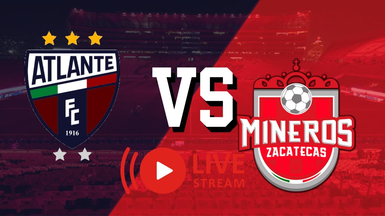 XOLOS VS SANTOS / envivo 🔴/ clausura / futbolmexicano / jornada12