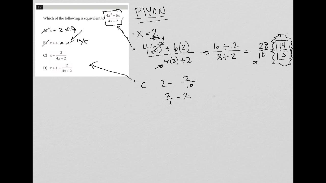 which-of-the-following-is-equivalent-to-4x-2-6x-4x-2-youtube
