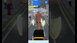 Modi 3D ran Android game screenshot 5