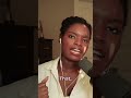 Why Is The Black Community Like This Why Is The Black Community Like This