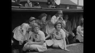 A Team of Their Own Trailer