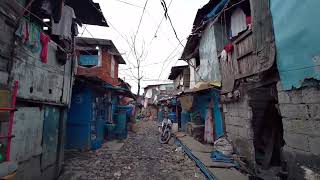 Dünyanın Çivisi Çıkmış - Dj Mevzun (Anadolu Rap / Hip - Hop)