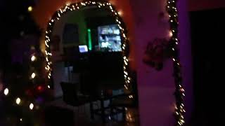 Thors Hammer gay bar Bucharest