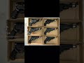 pcp predator od38 senapan angin murah #bocappredator #senapanangin #pcpbocapkayu #pcphunters #air
