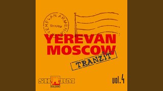Yerevan - Moscow - Tranzit screenshot 5