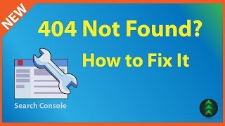 Google Search Console Crawl Errors for Pages Do Not Exists Google Search Console Crawl Errors for Pages Do Not Exists