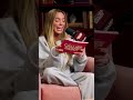 Cardi B Had No Idea What A Rim Job Was And Her Reaction Was Perfect #CardiB