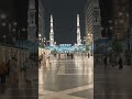 Https Youtu Be BhvLYJZVd20 Feature Shared Foryou 4kfullscreenjummamubarak Viralvideo Shortsfeed Https Youtu Be BhvLYJZVd20 Feature Shared Foryou 4kfullscreenjummamubarak Viralvideo Shortsfeed