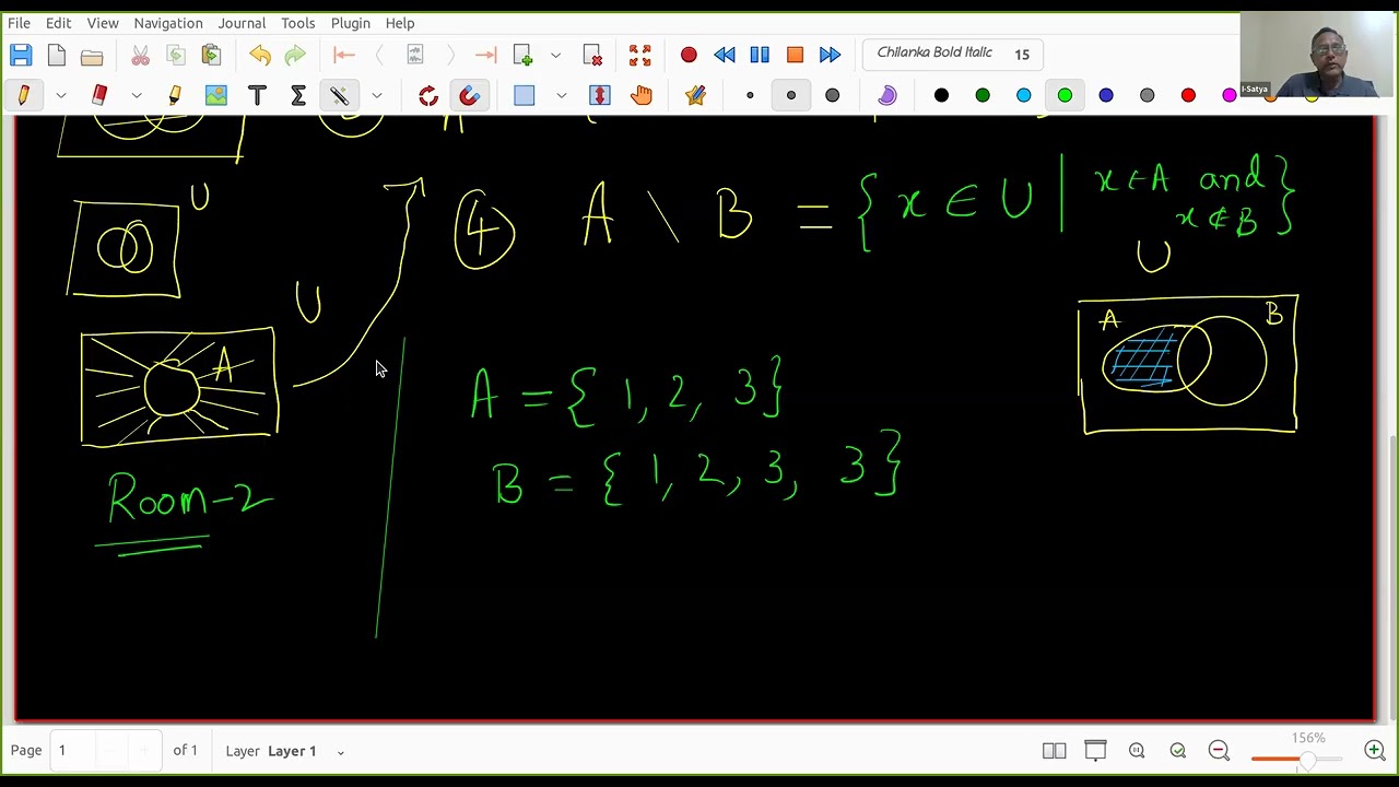 Lecture 5 OFCM2025