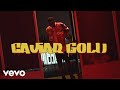 Slim 400 Caviar Gold IceWata Official Video mp3