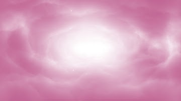 Nebula cloud seamless animation background #nebula