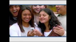 Safe Social Media for your Family  A KCSD Parent Workshop Update