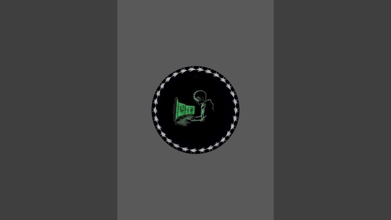 🛑Free fire gameplay live➡️ Free fire new upcoming event video