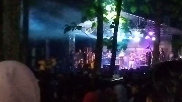 OJO NANGIS WORO WIDOWATI NH MUSIC ARS PRODUCTION LIVE PONPES NURUL HUDA GONDANG SRAGEN//