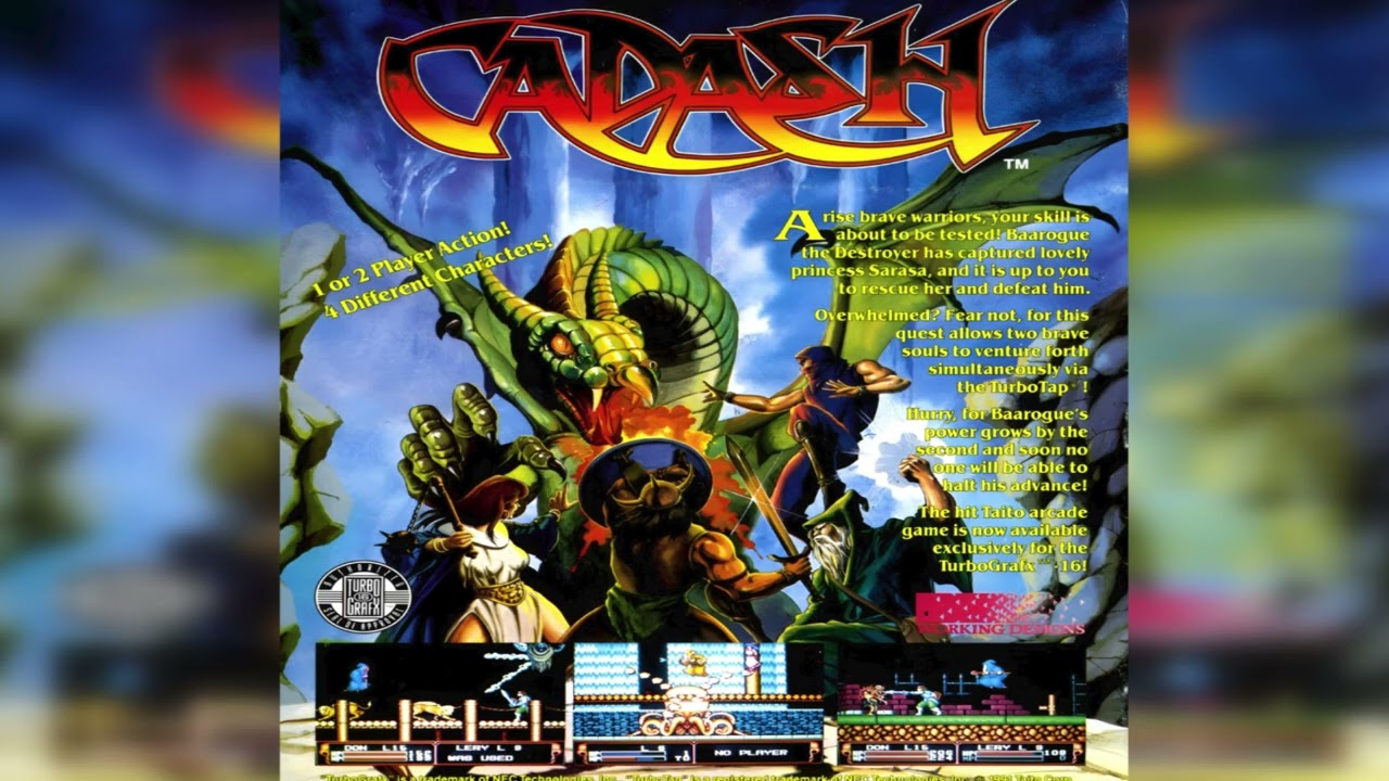 𝐂𝐀𝐃𝐀𝐒𝐇 |𝗢𝗦𝗧 𝗔𝗥𝗖𝗔𝗗𝗘