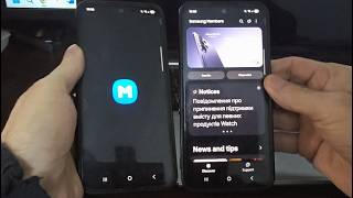 💯 How to Download and Install Samsung Members | Step-by-Step Instructions