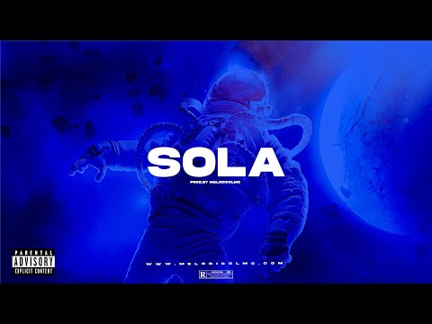 Musicologo y Menes Type Beat | REGGAETON Type Beat - "Pista de Reggaeton 2025"
