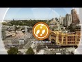 PEOPLE COUNTING | HANWHA TECHWIN EUROPE