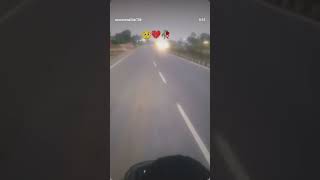 raste bhi kho gye #reels #love #mohabbat #raster