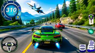 Rally Horizon 🚗💨 | Extreme Rally Racing & Drift Challenge 2026 screenshot 5