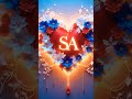 subscribe &amp; like   #lovemusiclove#lovesong