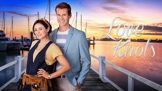 LOVE KNOTS - Official Movie Trailer