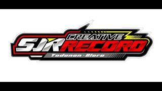  Langen Beksan Tayub  Titi Laras  Wedding Febri Dengan Khoirul  Sjr Hd  Malam