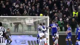 Fernendo Llorente Best Goals