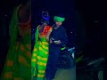 ##love ♥️♥️♥️ Santali Kola kuli #yashomatimaiyasebolenandlala Dance 🩰🩰 ss
