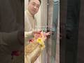 My Beautiful Chinese Husband 🇵🇰🇨🇳 #shortsviral #dailyvlog #minivlog #vlog #pakistanimarriage