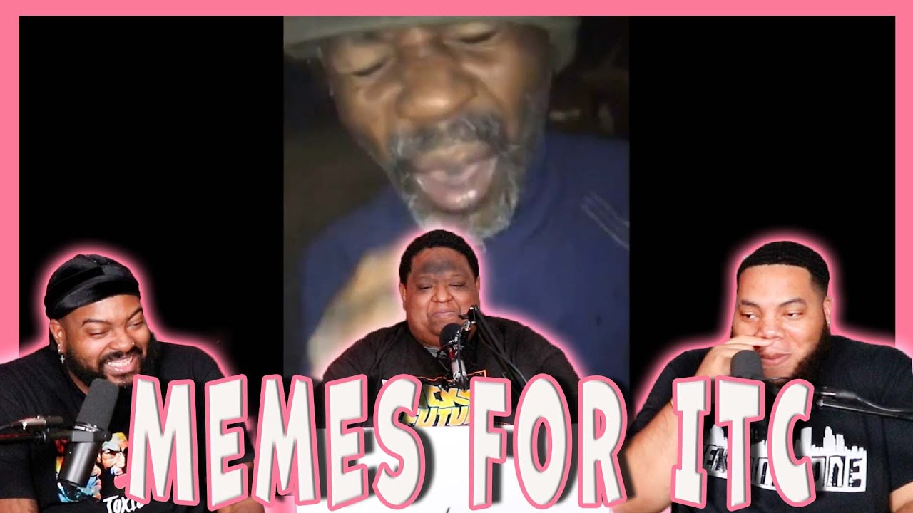 Memes for in the clutch (TRY NOT TO LAUGH) YouTube