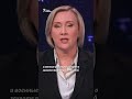 Командование армии РФ врет об успехах на фронте #shorts