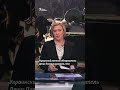 Командование армии РФ врет об успехах на фронте #shorts