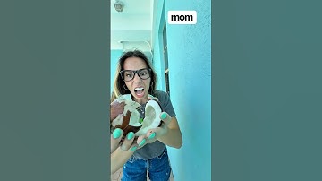 WHEN YOUR MILK HAS NO CEREALS