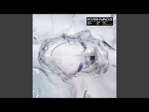 Boil The Ocean