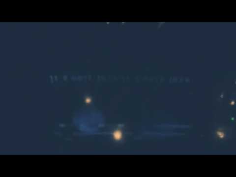 BeautifulWorld/宇多田ヒカル   カラオケver.