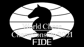 World Chess Championship 2021|| The Story