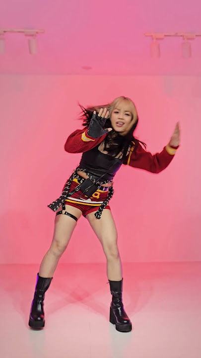 BABYMONSTER - 'BATTER UP' dance cover #Batter_Up #BabyMonster #kpop #shorts