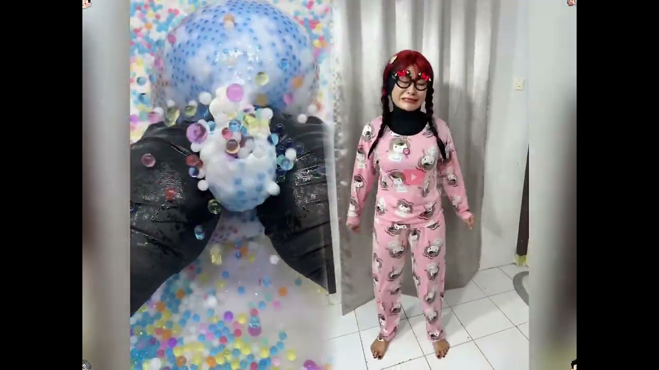 🤣👌👌👌2026 pov Must-Watch Crazy Clips Compilation #humor #fypシ #pov #fyp #foryou 😍😜