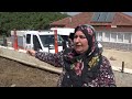 70 yaşındaki yaşlı kadın kayıplara karıştı!