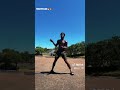 ITS FRIDAY🕺🏽🕺🏽🕺🏽