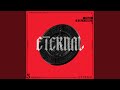 Eternal Extended Mix mp3