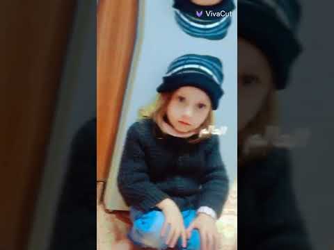 اكون زعلان اشوفك اروق ريناد