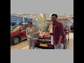 Nexa xL6  alpha smart hybrid 2024 edition