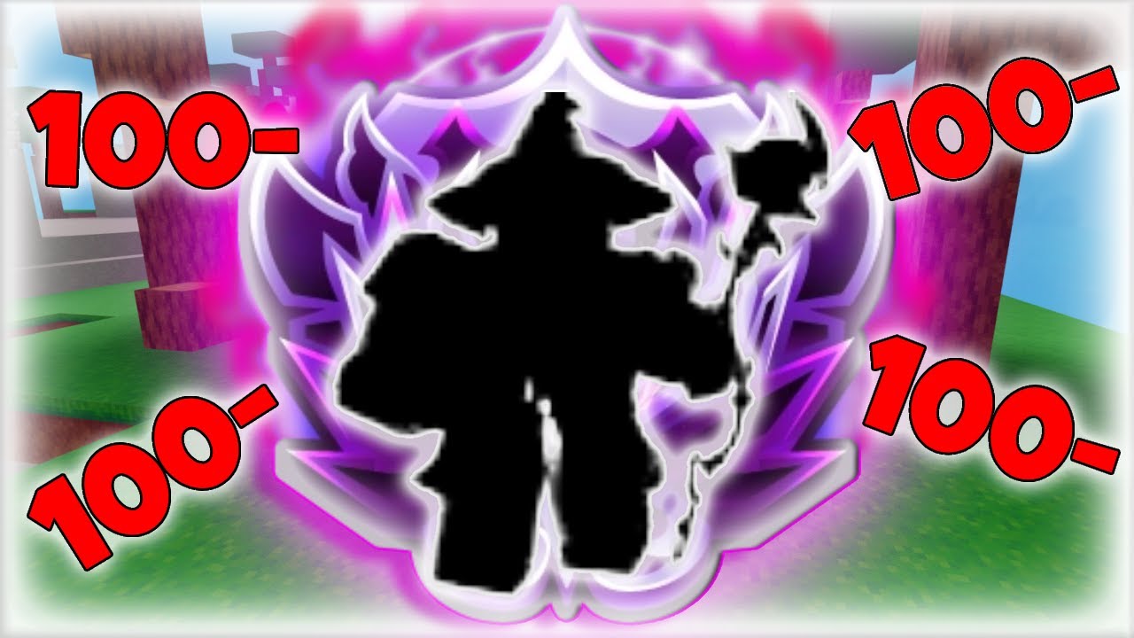 THIS IS THE BEST KIT FOR RANKED! (ROBLOX BEDWARS) - YouTube