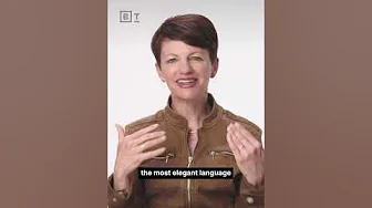 How to prove you are listening | Amanda Ripley
