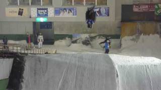 20090912SNOVA新横浜-高野大輔